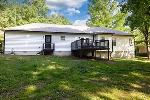 4542 Trellis Way, Braselton, GA 30517 - Photo 32