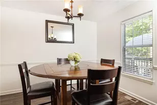 4542 Trellis Way, Braselton, GA 30517 - Photo 10