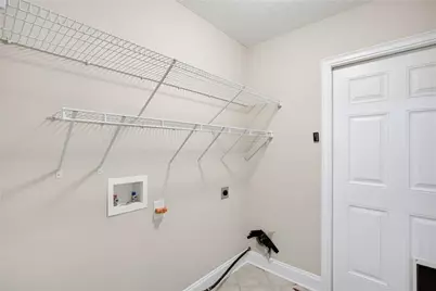 924 Burnt Hickory Circle NW, Marietta, GA 30064 - Photo 22