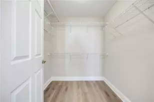 924 Burnt Hickory Cir NW, Marietta, GA 30064 - Photo 28