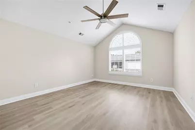 924 Burnt Hickory Circle NW, Marietta, GA 30064 - Photo 24