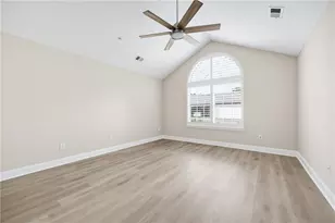 924 Burnt Hickory Cir NW, Marietta, GA 30064 - Photo 24