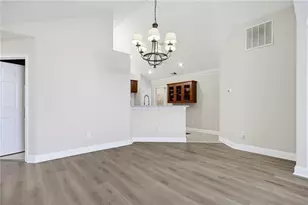 924 Burnt Hickory Cir NW, Marietta, GA 30064 - Photo 16