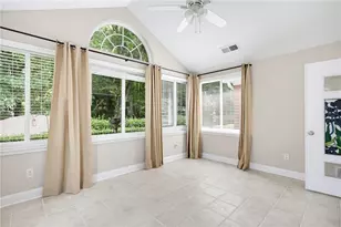924 Burnt Hickory Cir NW, Marietta, GA 30064 - Photo 12
