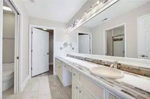924 Burnt Hickory Cir NW, Marietta, GA 30064 - Photo 26