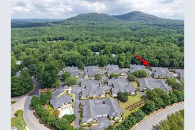 924 Burnt Hickory Circle NW, Marietta, GA 30064 - Photo 36