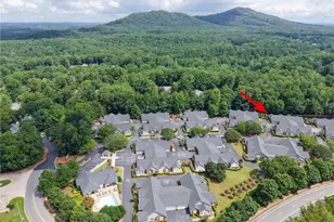 924 Burnt Hickory Cir NW, Marietta, GA 30064 - Photo 36
