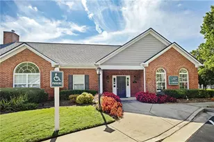 924 Burnt Hickory Cir NW, Marietta, GA 30064 - Photo 40