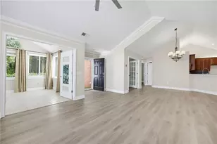 924 Burnt Hickory Cir NW, Marietta, GA 30064 - Photo 8