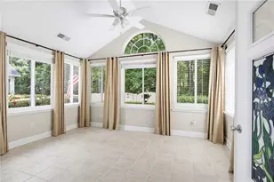 924 Burnt Hickory Cir NW, Marietta, GA 30064 - Photo 10
