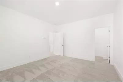 15 Overview Court, Jefferson, GA 30549 - Photo 32