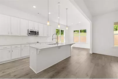 15 Overview Court, Jefferson, GA 30549 - Photo 8