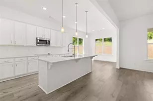 15 Overview Ct, Jefferson, GA 30549 - Photo 8