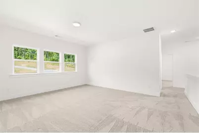 15 Overview Court, Jefferson, GA 30549 - Photo 30