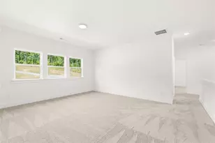 15 Overview Ct, Jefferson, GA 30549 - Photo 30