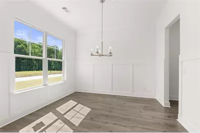 15 Overview Court, Jefferson, GA 30549 - Photo 6