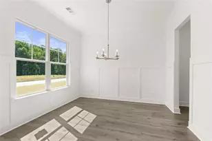 15 Overview Ct, Jefferson, GA 30549 - Photo 6