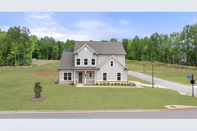 15 Overview Court, Jefferson, GA 30549 - Photo 2