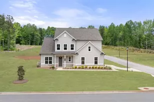 15 Overview Ct, Jefferson, GA 30549 - Photo 2