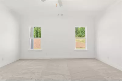 15 Overview Court, Jefferson, GA 30549 - Photo 22