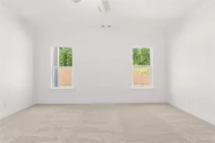 15 Overview Ct, Jefferson, GA 30549 - Photo 22
