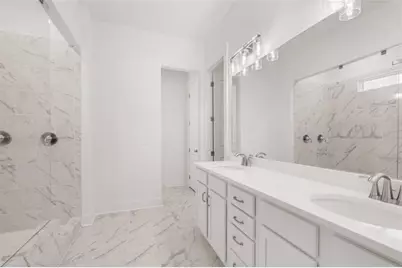 15 Overview Court, Jefferson, GA 30549 - Photo 24