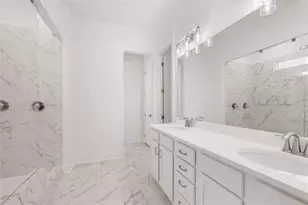 15 Overview Ct, Jefferson, GA 30549 - Photo 24