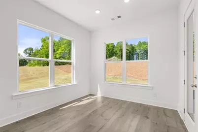 15 Overview Court, Jefferson, GA 30549 - Photo 16