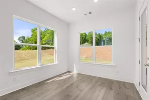 15 Overview Ct, Jefferson, GA 30549 - Photo 16
