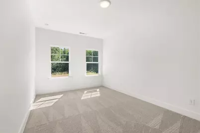 15 Overview Court, Jefferson, GA 30549 - Photo 40