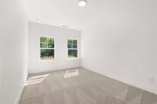 15 Overview Ct, Jefferson, GA 30549 - Photo 40