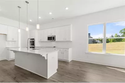 15 Overview Court, Jefferson, GA 30549 - Photo 10