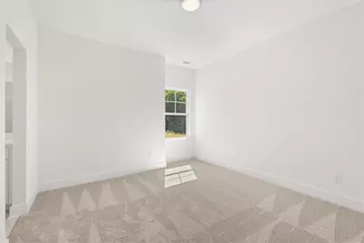 15 Overview Court, Jefferson, GA 30549 - Photo 36