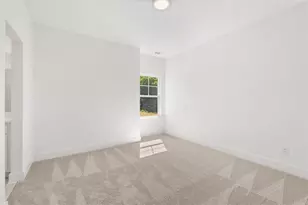 15 Overview Ct, Jefferson, GA 30549 - Photo 36