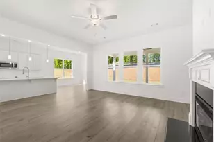 15 Overview Ct, Jefferson, GA 30549 - Photo 20