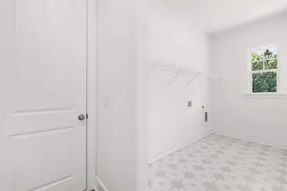 15 Overview Court, Jefferson, GA 30549 - Photo 42