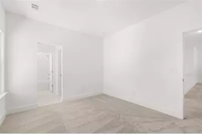 15 Overview Court, Jefferson, GA 30549 - Photo 34