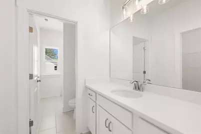 15 Overview Court, Jefferson, GA 30549 - Photo 38