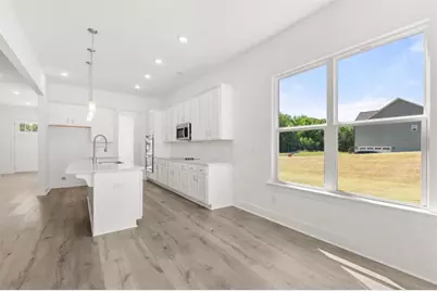 15 Overview Court, Jefferson, GA 30549 - Photo 12