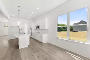 15 Overview Ct, Jefferson, GA 30549 - Photo 12