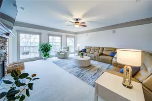 6462 Waterscape Ridge, Gainesville, GA 30506 - Photo 22