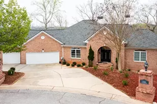 6462 Waterscape Ridge, Gainesville, GA 30506 - Photo 54
