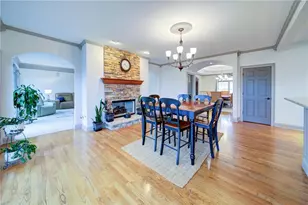 6462 Waterscape Ridge, Gainesville, GA 30506 - Photo 6