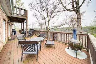 6462 Waterscape Ridge, Gainesville, GA 30506 - Photo 46