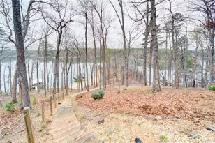 6462 Waterscape Ridge, Gainesville, GA 30506 - Photo 50