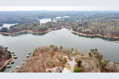 6462 Waterscape Ridge, Gainesville, GA 30506 - Photo 56