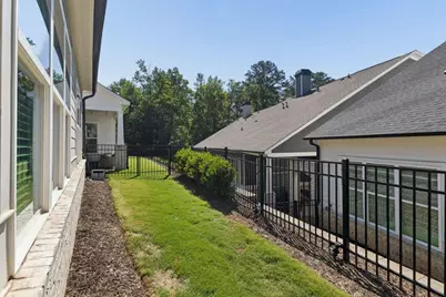 109 Ivey Way, Woodstock, GA 30188 - Photo 36