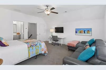109 Ivey Way, Woodstock, GA 30188 - Photo 30