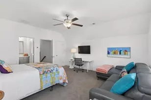 109 Ivey Wy, Woodstock, GA 30188 - Photo 30