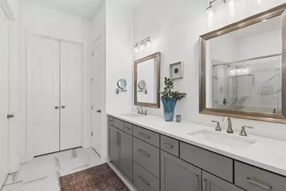 109 Ivey Way, Woodstock, GA 30188 - Photo 20